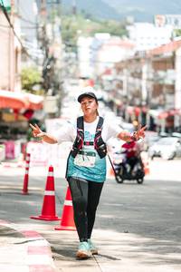 BIB: 
                            <button type="button" onclick="openModal(26407014)" class="btn btn-primary btn-sm float-right btn-popup" data-toggle="modal" data-target=".modal-high-quality">
                        <i class="fas fa-shopping-cart"></i> Add to Cart
                    </button>
                                            <button type="button" onclick="isThisMe(26407014, true)" class="btn btn-success btn-sm float-right btn-popup btn-isme hidden" data-toggle="tooltip" data-placement="bottom" title="นี่คือรูปของคุณใช่ไหม คลิกที่นี่เพื่อเอาเข้าอัลบั้ม">
                        <i class="fas fa-plus"></i> Add to album
                    </button>
                    <button type="button" onclick="isThisMe(26407014, false)" class="btn btn-warning btn-sm float-right btn-popup btn-isnotme hidden">
                        <i class="fas fa-ban"></i> Remove from album
                    </button>